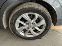 Chevrolet Aveo 2024 4p LT L4/1.5 Man IMG_1369