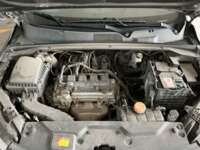 Chevrolet Aveo 2024 4p LT L4/1.5 Man IMG_1346