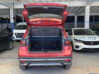 Volkswagen Taigun 2024 5p Comfortline L3/1.0/T Tiptronic IMG_3353