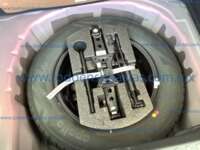 Volkswagen Taigun 2024 5p Comfortline L3/1.0/T Tiptronic IMG_3355
