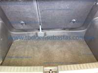 Volkswagen Taigun 2024 5p Comfortline L3/1.0/T Tiptronic IMG_3354