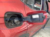 Volkswagen Taigun 2024 5p Comfortline L3/1.0/T Tiptronic IMG_3357