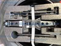 Volkswagen Taigun 2024 5p Comfortline L3/1.0/T Tiptronic IMG_3356