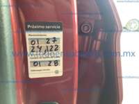 Volkswagen Taigun 2024 5p Comfortline L3/1.0/T Tiptronic IMG_3359