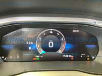 Volkswagen Taigun 2024 5p Comfortline L3/1.0/T Tiptronic IMG_3330