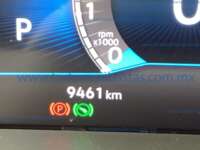 Volkswagen Taigun 2024 5p Comfortline L3/1.0/T Tiptronic IMG_3331