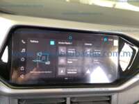 Volkswagen Taigun 2024 5p Comfortline L3/1.0/T Tiptronic IMG_3335