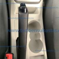 Volkswagen Taigun 2024 5p Comfortline L3/1.0/T Tiptronic IMG_3338