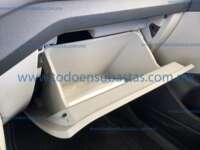 Volkswagen Taigun 2024 5p Comfortline L3/1.0/T Tiptronic IMG_3340