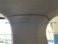 Volkswagen Taigun 2024 5p Comfortline L3/1.0/T Tiptronic IMG_3346