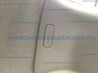 Volkswagen Taigun 2024 5p Comfortline L3/1.0/T Tiptronic IMG_3345