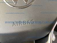 Volkswagen Taigun 2024 5p Comfortline L3/1.0/T Tiptronic IMG_3343