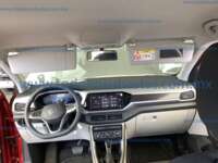 Volkswagen Taigun 2024 5p Comfortline L3/1.0/T Tiptronic IMG_3334