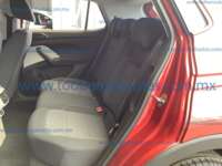 Volkswagen Taigun 2024 5p Comfortline L3/1.0/T Tiptronic IMG_3342