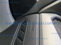Volkswagen Taigun 2024 5p Comfortline L3/1.0/T Tiptronic IMG_3344
