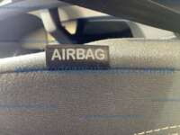 Volkswagen Taigun 2024 5p Comfortline L3/1.0/T Tiptronic IMG_3347