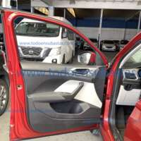 Volkswagen Taigun 2024 5p Comfortline L3/1.0/T Tiptronic IMG_3327