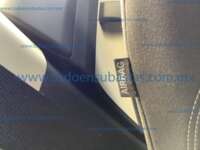 Volkswagen Taigun 2024 5p Comfortline L3/1.0/T Tiptronic IMG_3348