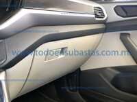 Volkswagen Taigun 2024 5p Comfortline L3/1.0/T Tiptronic IMG_3339