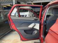 Volkswagen Taigun 2024 5p Comfortline L3/1.0/T Tiptronic IMG_3341