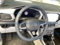 Volkswagen Taigun 2024 5p Comfortline L3/1.0/T Tiptronic IMG_3329