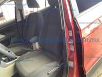 Volkswagen Taigun 2024 5p Comfortline L3/1.0/T Tiptronic IMG_3328
