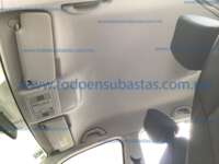 Volkswagen Taigun 2024 5p Comfortline L3/1.0/T Tiptronic IMG_3333