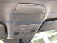 Volkswagen Taigun 2024 5p Comfortline L3/1.0/T Tiptronic IMG_3332