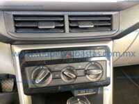 Volkswagen Taigun 2024 5p Comfortline L3/1.0/T Tiptronic IMG_3336