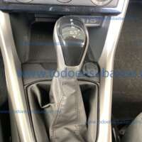 Volkswagen Taigun 2024 5p Comfortline L3/1.0/T Tiptronic IMG_3337