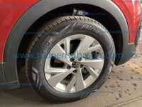 Volkswagen Taigun 2024 5p Comfortline L3/1.0/T Tiptronic IMG_9878