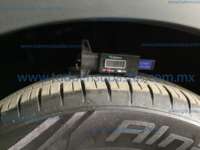 Volkswagen Taigun 2024 5p Comfortline L3/1.0/T Tiptronic IMG_9882
