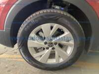Volkswagen Taigun 2024 5p Comfortline L3/1.0/T Tiptronic IMG_9893