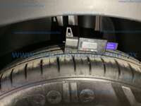 Volkswagen Taigun 2024 5p Comfortline L3/1.0/T Tiptronic IMG_9892