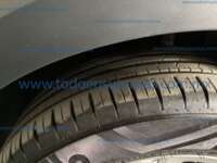 Volkswagen Taigun 2024 5p Comfortline L3/1.0/T Tiptronic IMG_9881