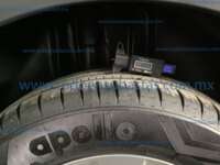 Volkswagen Taigun 2024 5p Comfortline L3/1.0/T Tiptronic IMG_9887