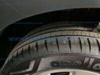 Volkswagen Taigun 2024 5p Comfortline L3/1.0/T Tiptronic IMG_9886