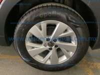 Volkswagen Taigun 2024 5p Comfortline L3/1.0/T Tiptronic IMG_9888
