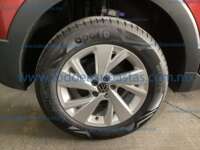 Volkswagen Taigun 2024 5p Comfortline L3/1.0/T Tiptronic IMG_9883