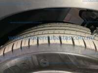 Volkswagen Taigun 2024 5p Comfortline L3/1.0/T Tiptronic IMG_9896
