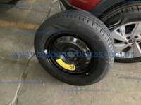 Volkswagen Taigun 2024 5p Comfortline L3/1.0/T Tiptronic IMG_9872