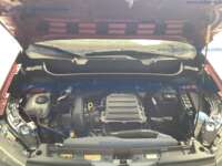 Volkswagen Taigun 2024 5p Comfortline L3/1.0/T Tiptronic IMG_3350