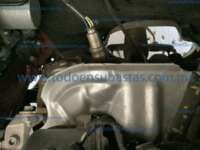 Volkswagen Taigun 2024 5p Comfortline L3/1.0/T Tiptronic IMG_3352