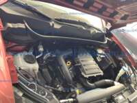 Volkswagen Taigun 2024 5p Comfortline L3/1.0/T Tiptronic IMG_3349