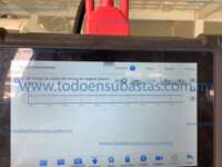 Volkswagen Taigun 2024 5p Comfortline L3/1.0/T Tiptronic IMG_3366