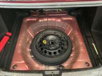 Chevrolet Onix 2024 4p LS L3/1.3 Man IMG_1251