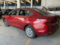 Chevrolet Onix 2024 4p LS L3/1.3 Man IMG_1198