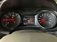 Chevrolet Onix 2024 4p LS L3/1.3 Man IMG_1204