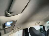 Chevrolet Onix 2024 4p LS L3/1.3 Man IMG_1206