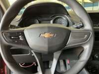 Chevrolet Onix 2024 4p LS L3/1.3 Man IMG_1212